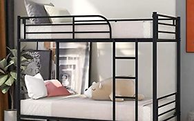 Valencia Dorm At Mercu Summer Suites Klcc